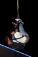 Bungee Night 2477609