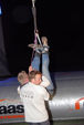 Bungee Night 2477646