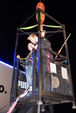 Bungee Night 2477701