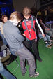 Bungee Night 2477714