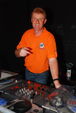 Back to the 80’s Clubbing 2477949