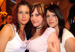 1 Euro Party 2480353