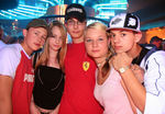 1 Euro Party 2480405