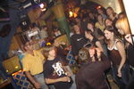 Karaoke WM 2007 Vorausscheidung 2481192