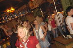 Karaoke WM 2007 Vorausscheidung 2481193