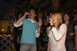 Karaoke WM 2007 Vorausscheidung 2481196