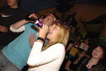 Karaoke WM 2007 Vorausscheidung 2481199