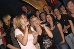 Karaoke WM 2007 Vorausscheidung 2481203