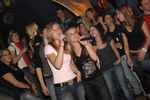 Karaoke WM 2007 Vorausscheidung 2481204