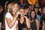 Karaoke WM 2007 Vorausscheidung 2481205