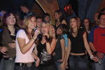 Karaoke WM 2007 Vorausscheidung 2481208