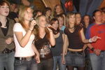 Karaoke WM 2007 Vorausscheidung 2481209