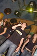 Karaoke WM 2007 Vorausscheidung 2481212