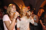 Karaoke WM 2007 Vorausscheidung 2481215