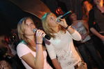 Karaoke WM 2007 Vorausscheidung 2481216