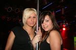Girls Club & Saturday Night Fever 2481450
