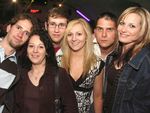 2007 --> Party ohne Ende 18657406