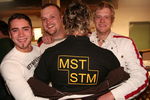 MSTSTM 18761072