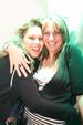 Spring - Break 2485036