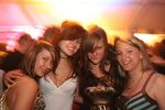 Spring - Break 2485039