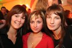 Spring - Break 2485041
