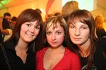 Spring - Break 2485042