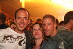 Spring - Break 2485053