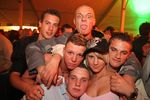 Spring - Break 2485062