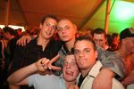 Spring - Break 2485067
