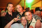 Spring - Break 2485068