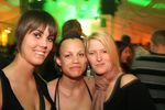 Spring - Break 2485071