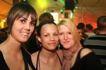 Spring - Break 2485072