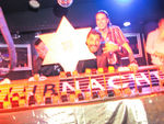 15 Jahre Clubnacht 2485346