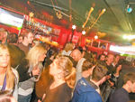 15 Jahre Clubnacht 2485400