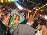 15 Jahre Clubnacht 2485410