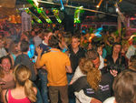 15 Jahre Clubnacht 2485435