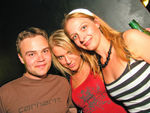 15 Jahre Clubnacht 2485441