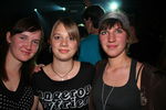Zaglerparty 2486615