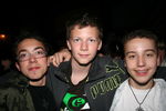Zaglerparty 2486617