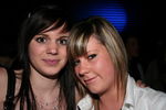 Zaglerparty 2486618