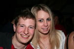 Zaglerparty 2486619