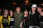Zaglerparty 2486621