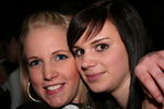 Zaglerparty 2486624