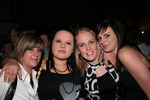 Zaglerparty 2486625