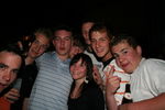 Zaglerparty 2486628
