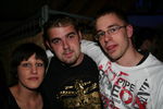 Zaglerparty 2486630