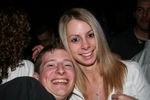 Zaglerparty 2486633