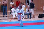 Karate Landesmeisterschaft 2487060