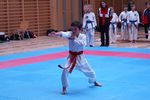 Karate Landesmeisterschaft