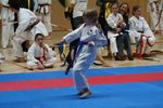 Karate Landesmeisterschaft 2487076